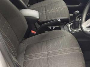 Kia Sonet 1.5 LX manual - Image 14