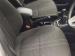 Kia Sonet 1.5 LX manual - Thumbnail 14