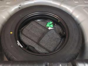 Kia Sonet 1.5 LX manual - Image 15