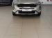 Kia Sonet 1.5 LX manual - Thumbnail 1