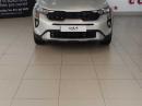 Thumbnail Kia Sonet 1.5 LX manual