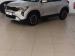 Kia Sonet 1.5 LX manual - Thumbnail 3