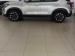 Kia Sonet 1.5 LX manual - Thumbnail 4