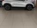 Kia Sonet 1.5 LX manual - Thumbnail 5