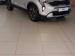 Kia Sonet 1.5 LX manual - Thumbnail 6