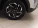 Kia Sonet 1.5 LX manual - Thumbnail 7