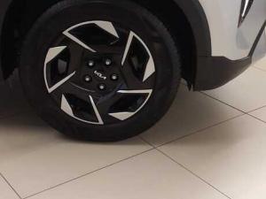 Kia Sonet 1.5 LX manual - Image 7