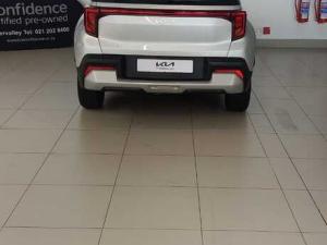 Kia Sonet 1.5 LX manual - Image 8