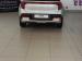 Kia Sonet 1.5 LX manual - Thumbnail 8