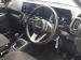Kia Sonet 1.5 LX manual - Thumbnail 9