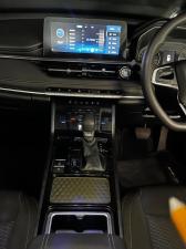 Chery Tiggo 4 Pro 1.5 LiT auto - Image 9