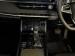 Chery Tiggo 4 Pro 1.5 LiT auto - Thumbnail 9