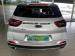 Chery Tiggo 4 Pro 1.5 LiT auto - Thumbnail 1