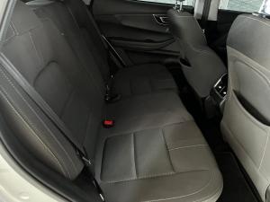 Chery Tiggo 4 Pro 1.5 LiT auto - Image 4