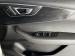 Chery Tiggo 4 Pro 1.5 LiT auto - Thumbnail 6
