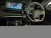 Chery Tiggo 4 Pro 1.5 LiT auto - Thumbnail 7