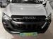 Isuzu D-Max 1.9TD single cab L manual - Thumbnail 2