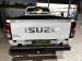 Isuzu D-Max 1.9TD single cab L manual - Thumbnail 3