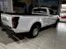 Isuzu D-Max 1.9TD single cab L manual - Thumbnail 4