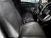 Isuzu D-Max 1.9TD single cab L manual - Thumbnail 5