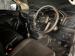 Isuzu D-Max 1.9TD single cab L manual - Thumbnail 6