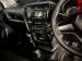 Isuzu D-Max 1.9TD single cab L manual - Thumbnail 7