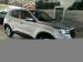 Chery Tiggo 4 Pro 1.5 LiT auto - Thumbnail 1