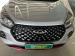 Chery Tiggo 4 Pro 1.5 LiT auto - Thumbnail 3