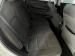 Chery Tiggo 4 Pro 1.5 LiT auto - Thumbnail 6