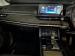 Chery Tiggo 4 Pro 1.5 LiT auto - Thumbnail 7