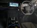 Chery Omoda C5 1.5TCI 230T Tech - Thumbnail 10