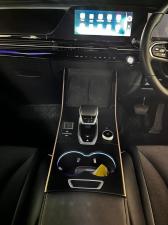 Chery Omoda C5 1.5TCI 230T Tech - Image 11