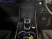Chery Omoda C5 1.5TCI 230T Tech - Thumbnail 11