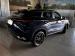 Chery Omoda C5 1.5TCI 230T Tech - Thumbnail 2