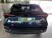 Chery Omoda C5 1.5TCI 230T Tech - Thumbnail 3