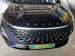 Chery Omoda C5 1.5TCI 230T Tech - Thumbnail 4