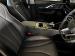 Chery Omoda C5 1.5TCI 230T Tech - Thumbnail 5