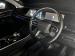 Chery Omoda C5 1.5TCI 230T Tech - Thumbnail 6
