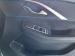 Chery Omoda C5 1.5TCI 230T Tech - Thumbnail 7
