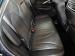 Chery Omoda C5 1.5TCI 230T Tech - Thumbnail 8