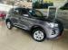 Chery Tiggo 4 Pro 1.5 LiT auto - Thumbnail 1