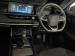 Chery Tiggo 4 Pro 1.5 LiT auto - Thumbnail 3