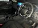Chery Tiggo 4 Pro 1.5 LiT auto - Thumbnail 7