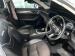 Haval Jolion 1.5T Super Luxury - Thumbnail 10