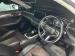 Haval Jolion 1.5T Super Luxury - Thumbnail 11