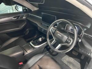 Haval Jolion 1.5T Super Luxury - Image 11