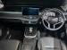 Haval Jolion 1.5T Super Luxury - Thumbnail 12