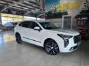 Thumbnail Haval Jolion 1.5T Super Luxury