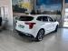Haval Jolion 1.5T Super Luxury - Thumbnail 2