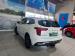 Haval Jolion 1.5T Super Luxury - Thumbnail 3